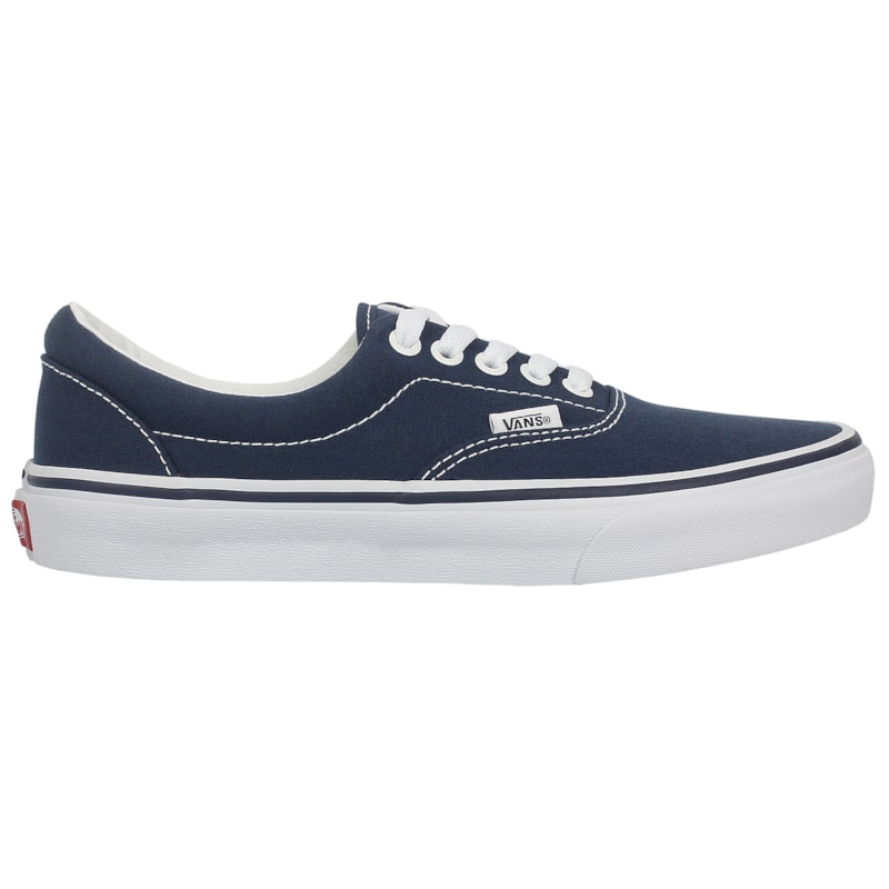 Vans shoes navy Clearance