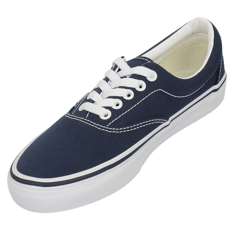 image_c3e89603-bf75-4276-93db-ef3f59d52903