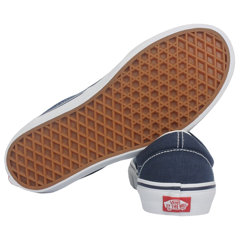 image_cd1e0ee8-dfe9-45e1-a262-0791e3948f20