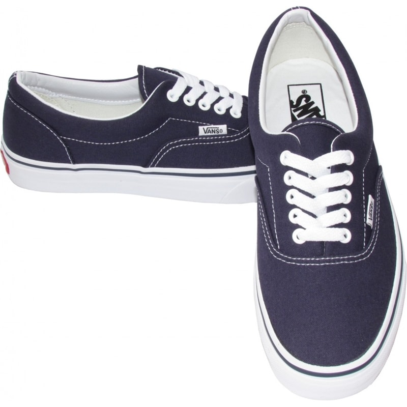 image_00d825fc-88a9-4aba-8327-41ddb1fb694b