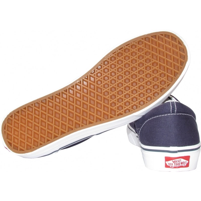 image_2d4fa6a9-2a22-479b-882a-e9780911d8f7