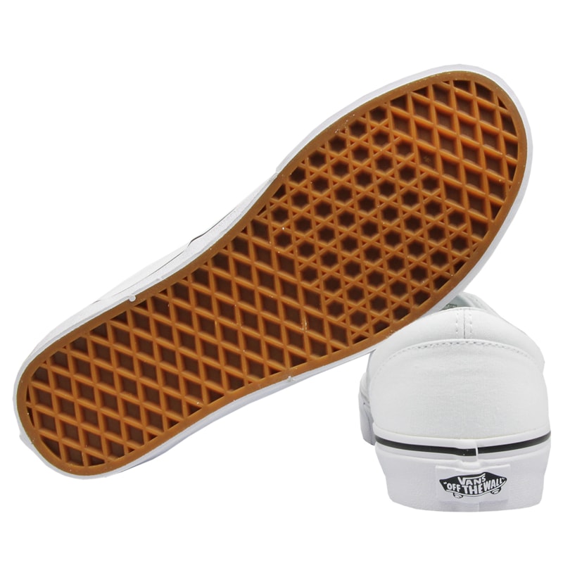 image_ce1a872f-ef26-427a-9f22-08c4dabfa8f5