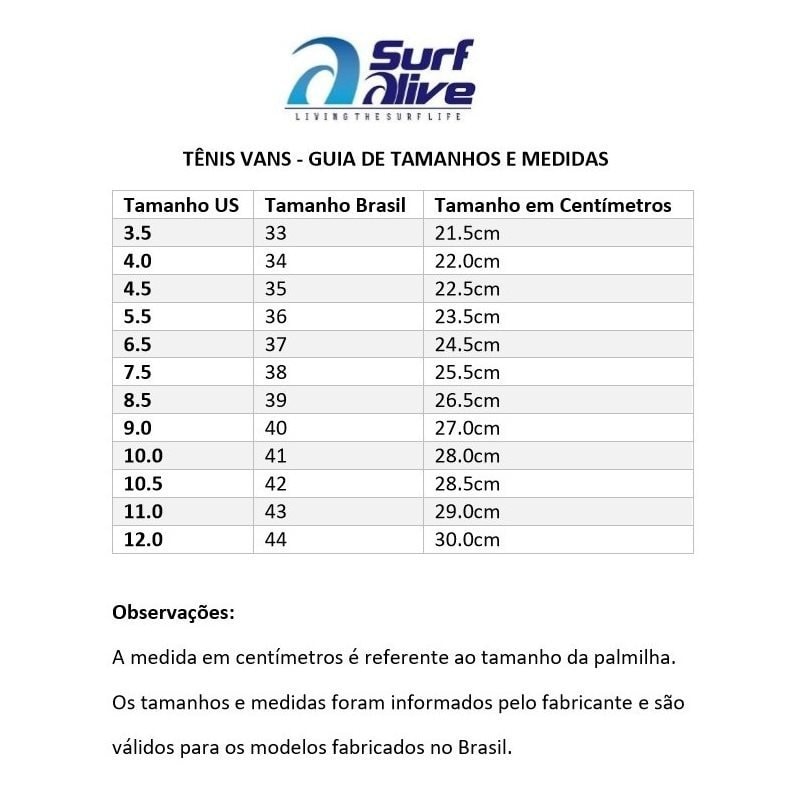 image_ec6d97a8-13d2-4946-9b23-8b34e1e451f3