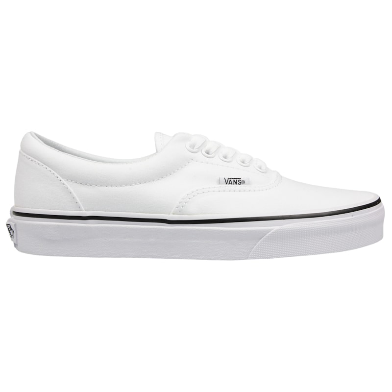 image_61010edf-c0f5-483f-a06d-2e8de08b29f5