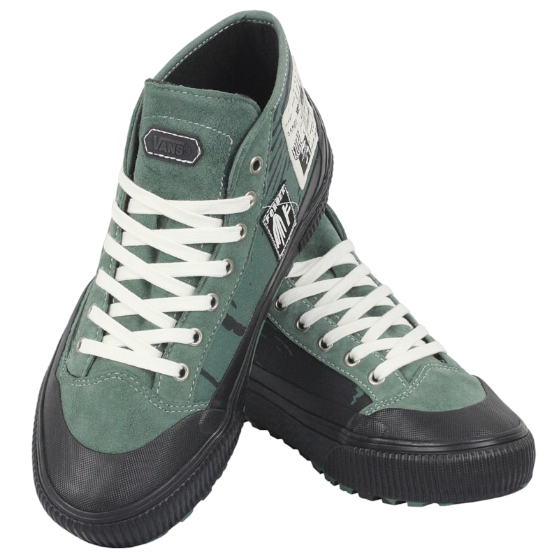 image_566767a6-793b-43b9-8d8a-11164cd3b974