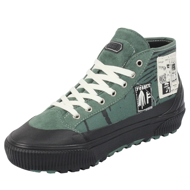 image_f6a55e82-93a9-40d1-afbc-caac14d88936