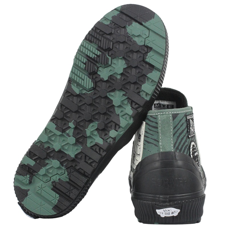 image_f1e4bc8a-8f56-4bc7-bcc2-867cf1f8e96c