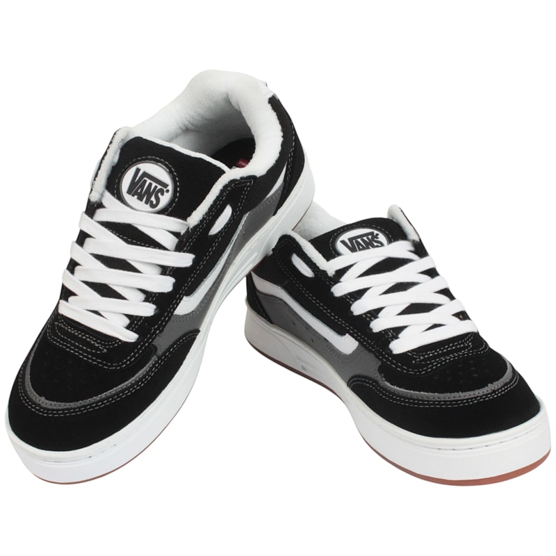 image_48caaf6d-83cd-4ad8-ac21-4dc88ba11d9c