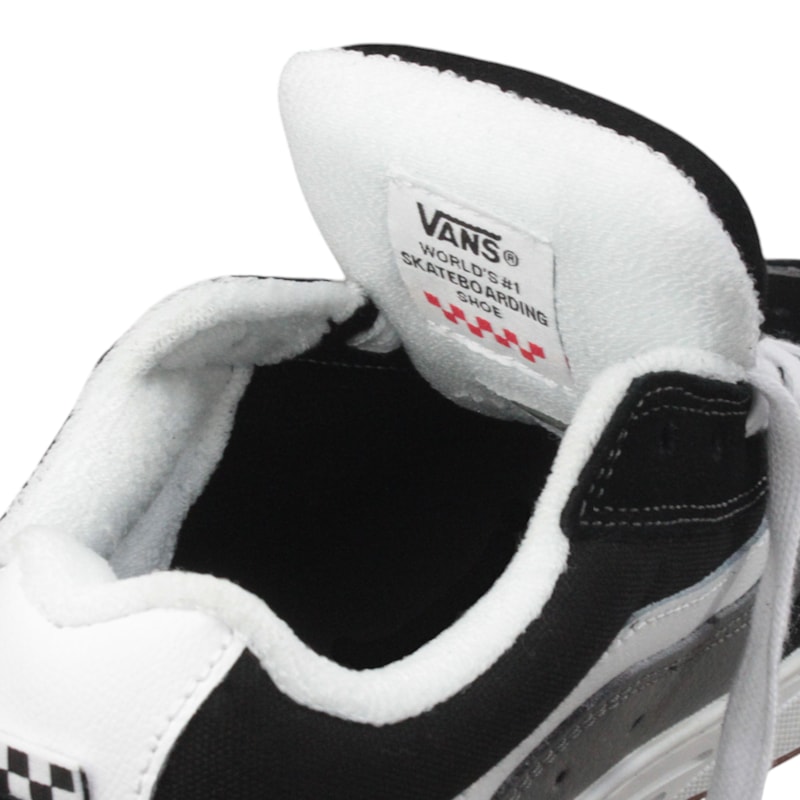 image_35786d78-8e9c-4498-94eb-2260a5fe5934