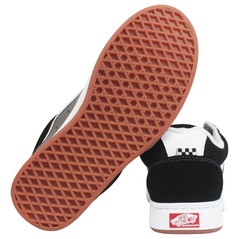 image_b0d0732c-ddae-4a3e-88d0-7b33b77dce9b