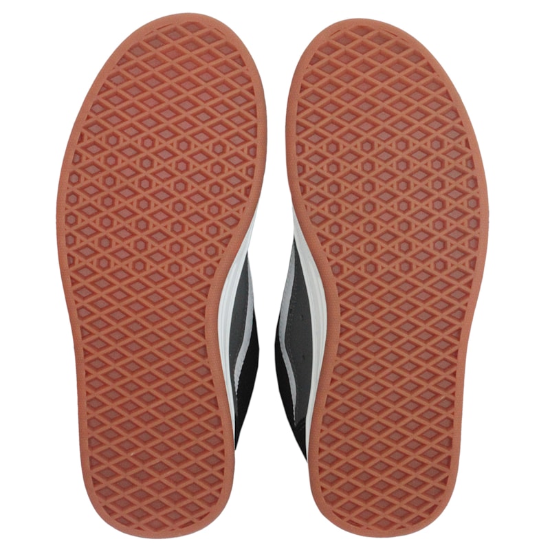 image_0b08e93b-d2f4-409c-a1eb-fff43a1661ce