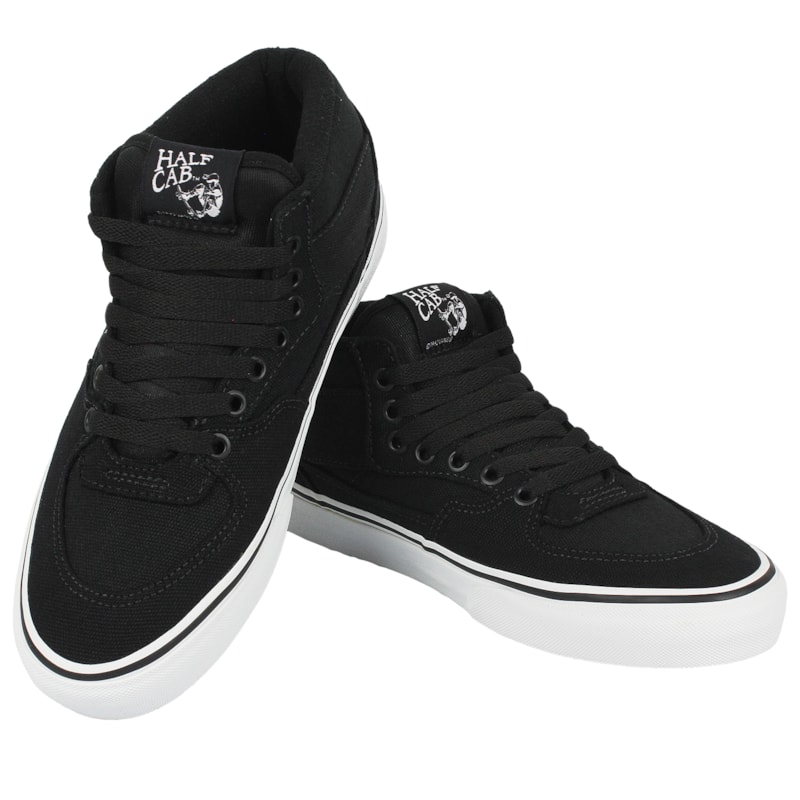 image_e0d7a592-9039-4c13-a677-51482dab9ddb