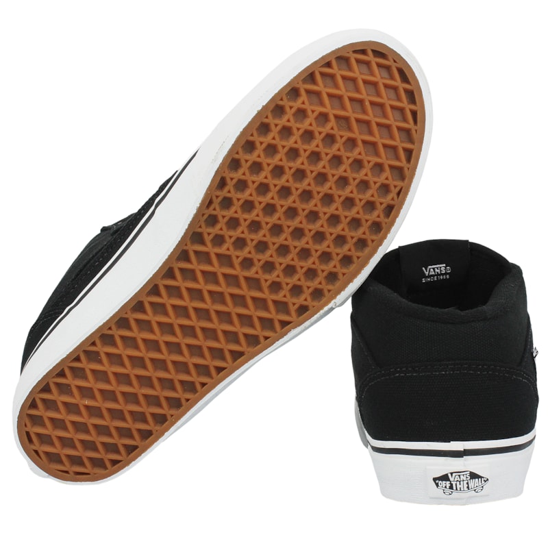 image_00b5c13b-7869-4f30-b355-962f9a09fb9a