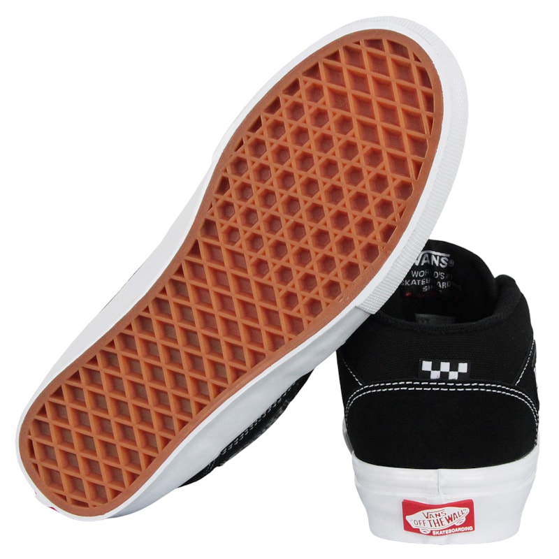 image_d1b03a3f-aee4-4f95-a3bf-5f0e5091df9b