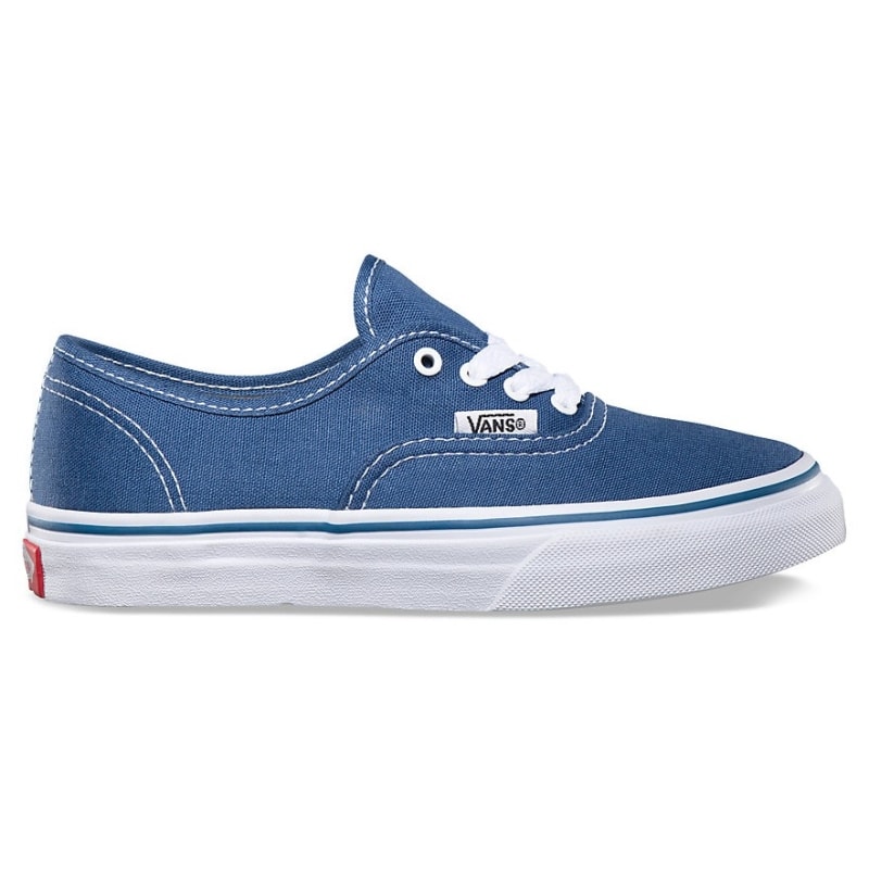 Vans Surf Infantil Vans Surf Infantil