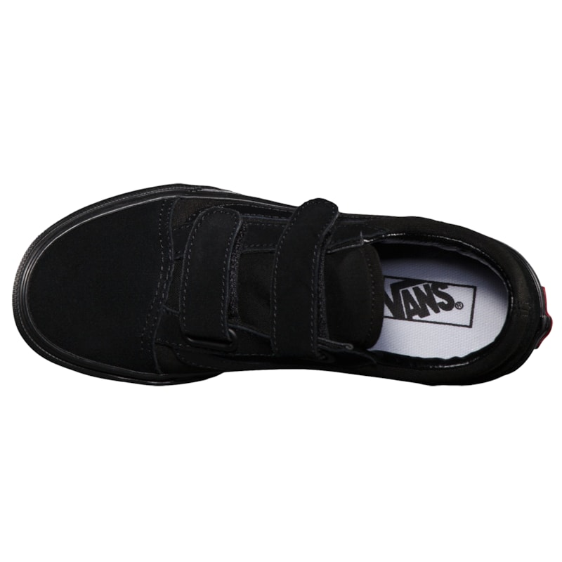 image_c0283810-ad8f-4067-b9d5-674777aae885