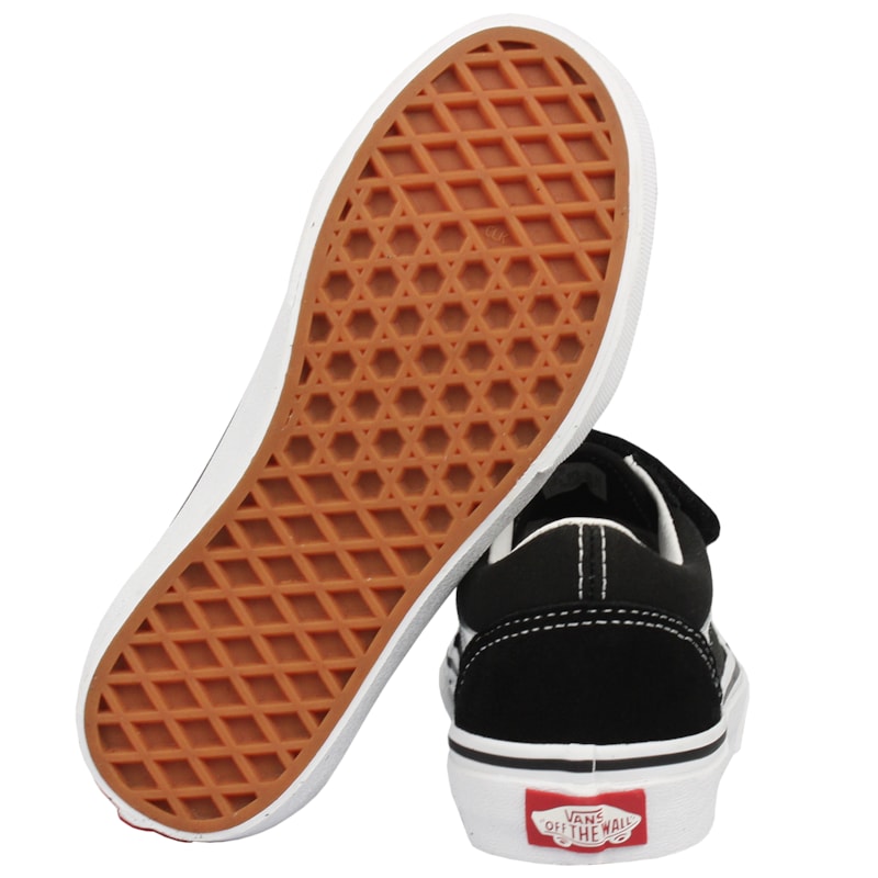 image_48873032-671f-448a-a9fa-cbee12f5c65b