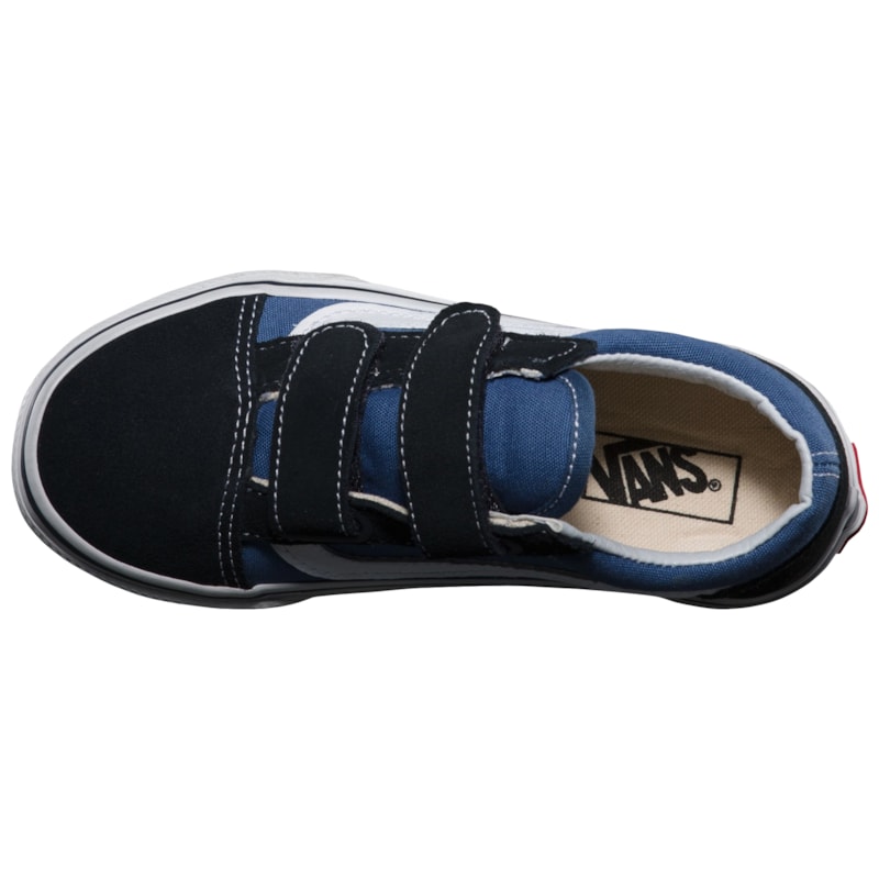 image_9d71a1c0-4fea-4b65-9ba1-250333ea5a25