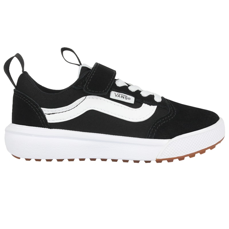 image_25a20aed-8d22-4126-b9d9-b213dc9bed43