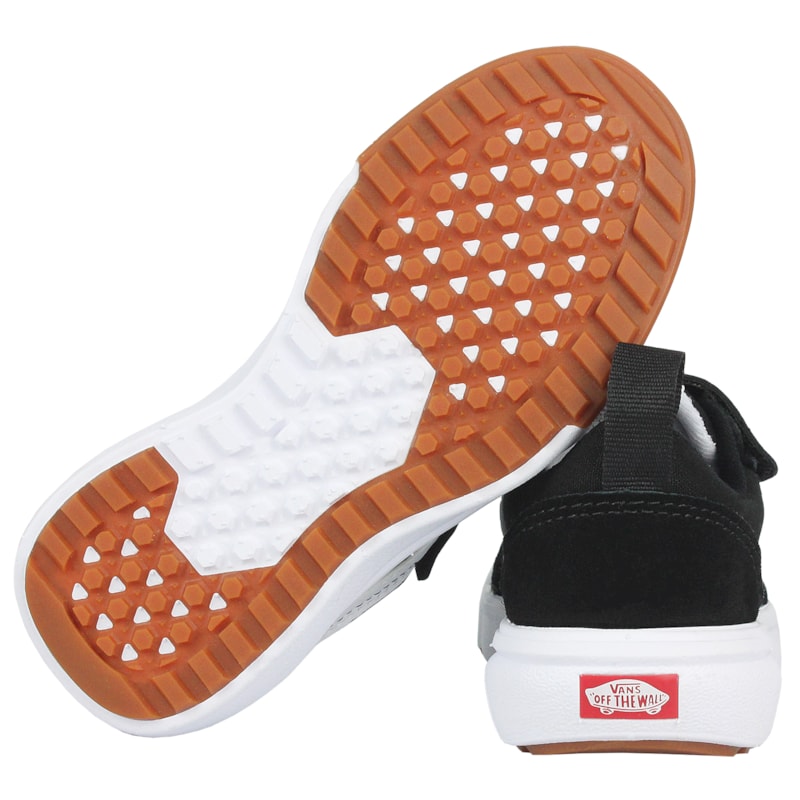 image_566ce88e-5d97-4d45-b6e2-c28b398dc4e5