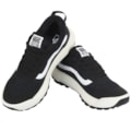 Tênis Vans MTE Crosspath Black White