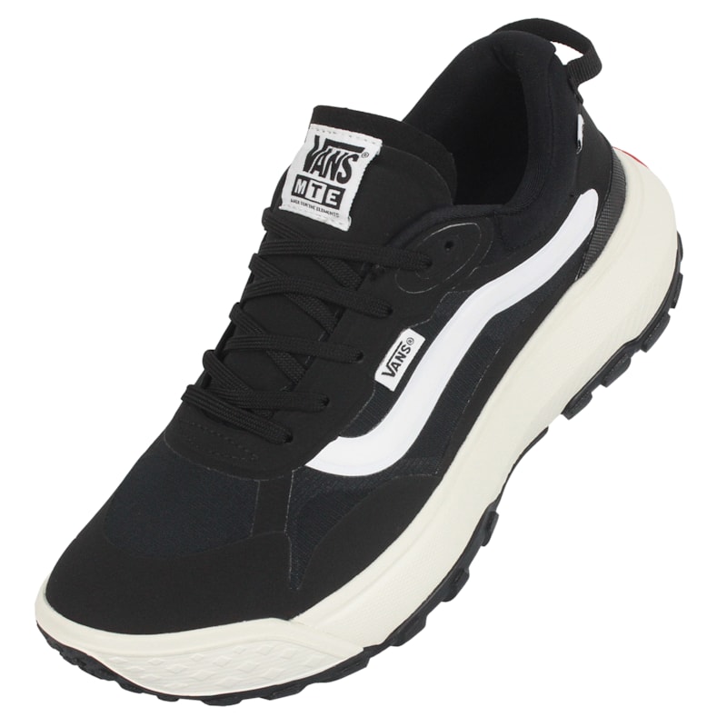 image_f794043b-10f8-4288-a9a8-4d4eeeea7c80