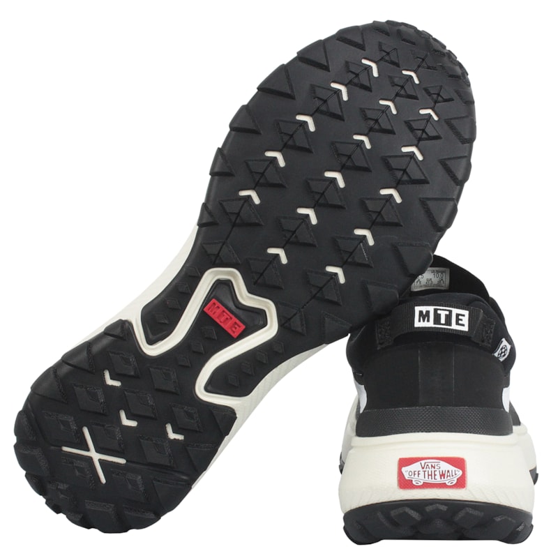 image_9de501bb-bcb1-486c-9986-a26e14f61760