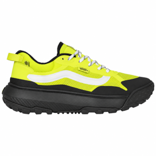 Tênis Vans MTE Crosspath Fluro Lime