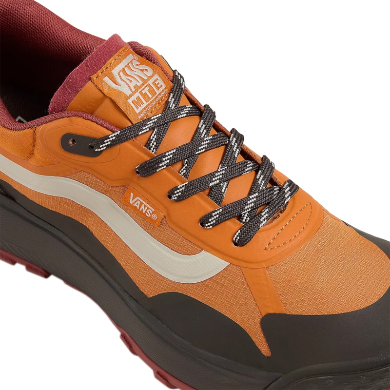 image_a00e1b07-42a5-4ad8-903f-cd793fee82df