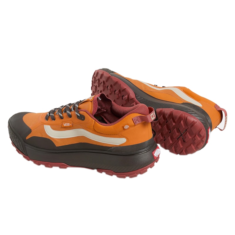 image_ef251540-f15a-4f87-8c08-1f230604b4d6