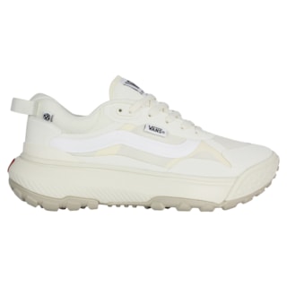 Tênis Vans MTE Crosspath Marshmallow