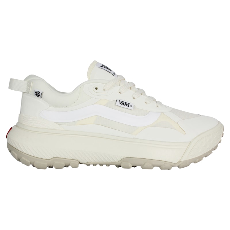 Tênis Vans MTE Crosspath Marshmallow