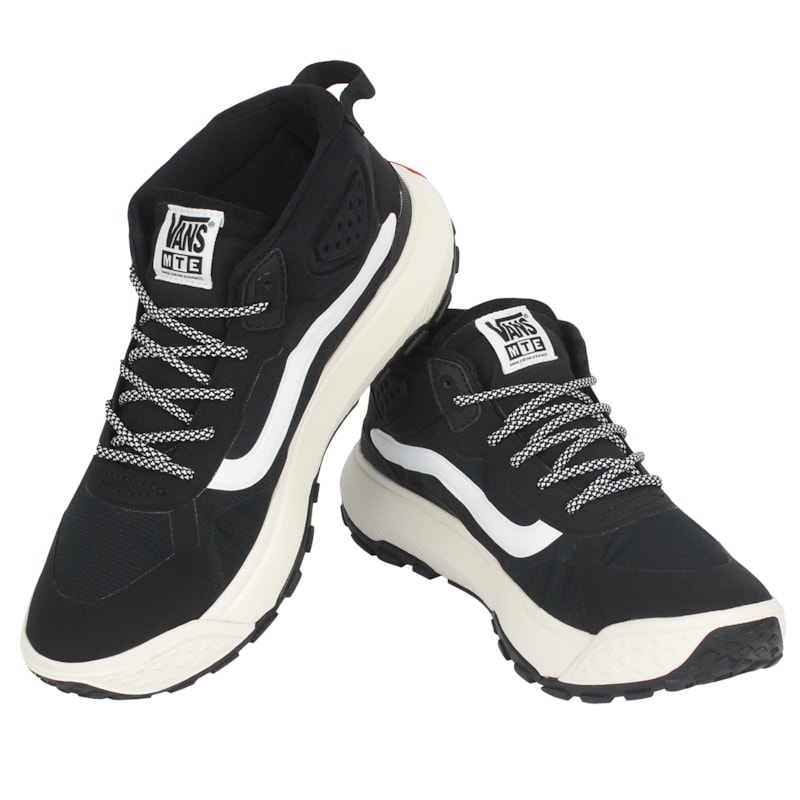 image_7b794642-938c-4ddb-a7d2-352ef8a0534a