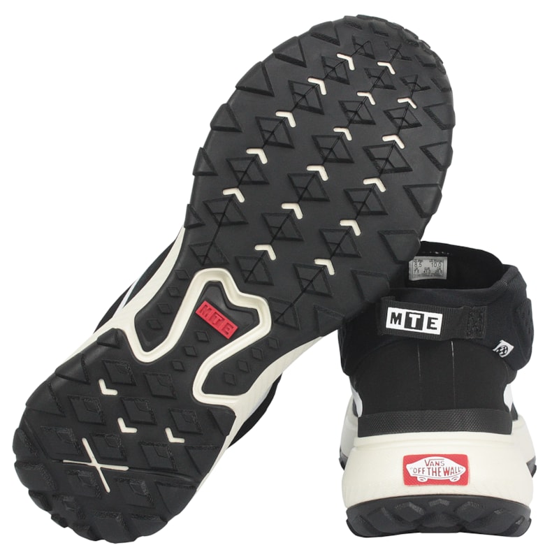 image_8defe4fb-ef98-4d17-88b7-ea50395dd442