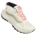 Tênis Vans MTE Crosspath Mid Coral Sands