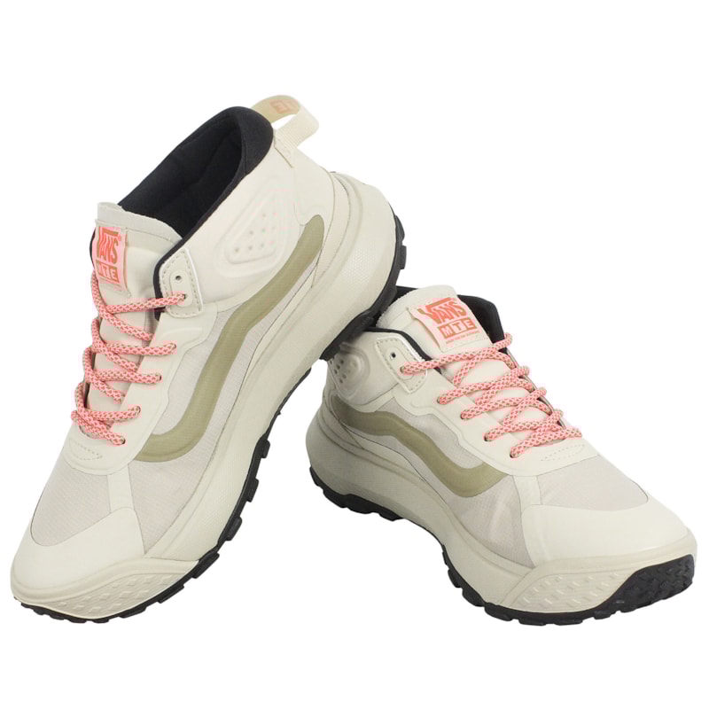 image_3d8e758d-92b3-4562-b7c5-c526a67f0c02