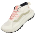 Tênis Vans MTE Crosspath Mid Coral Sands