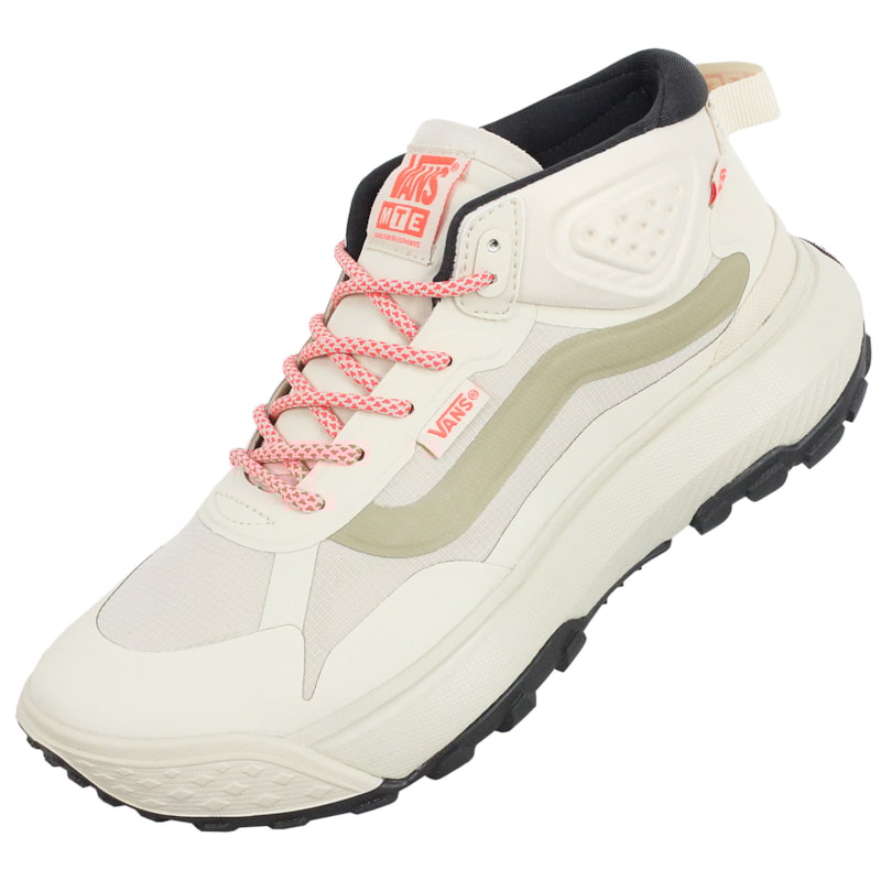 image_1f3afdb3-0732-4070-a4c3-482abde3d196