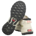 Tênis Vans MTE Crosspath Mid Coral Sands
