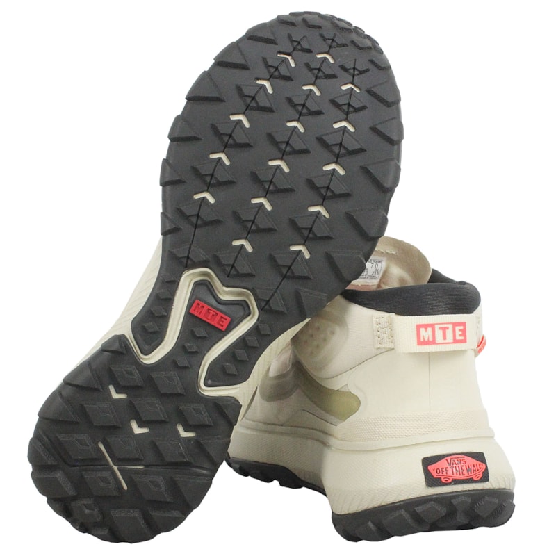 image_bccb9de0-978b-41fb-9563-0313b67a4dae