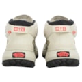 Tênis Vans MTE Crosspath Mid Coral Sands