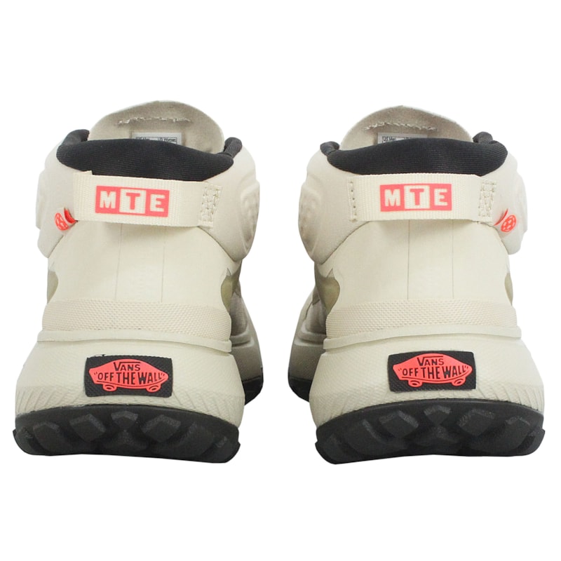 image_afe6aa37-2eb0-476c-9eee-682486438faa