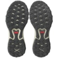 Tênis Vans MTE Crosspath Mid Coral Sands