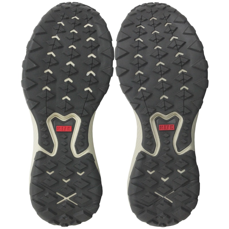 image_0092826f-ff3a-41c9-9602-e8e312ee7a34