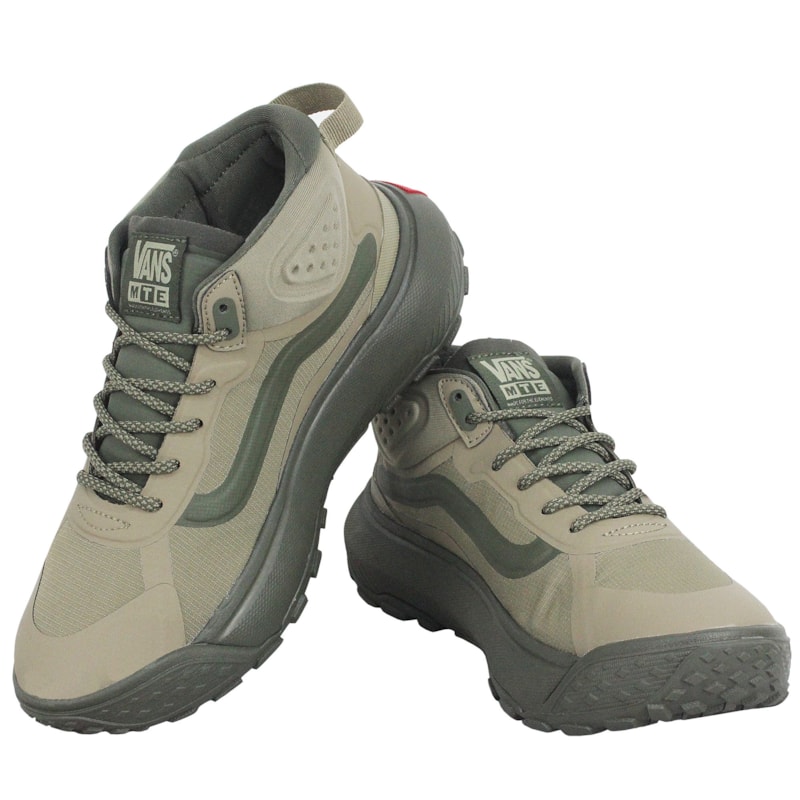 image_3b5ac60e-cc98-4027-b511-864b9ccdcb77