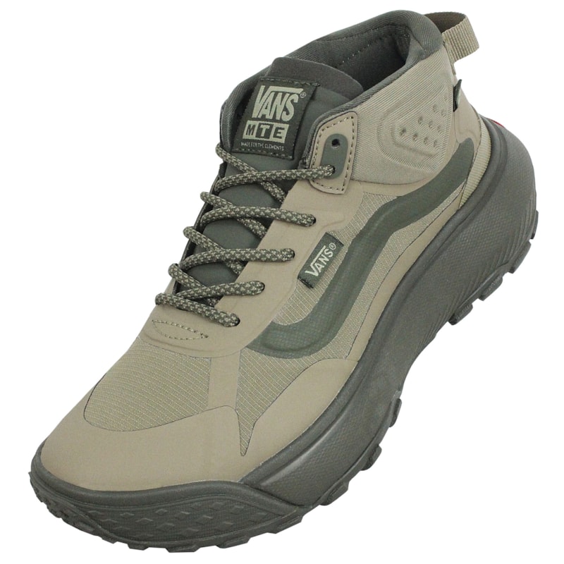 image_62764d12-076f-4a44-990d-a0cb8034fb4c