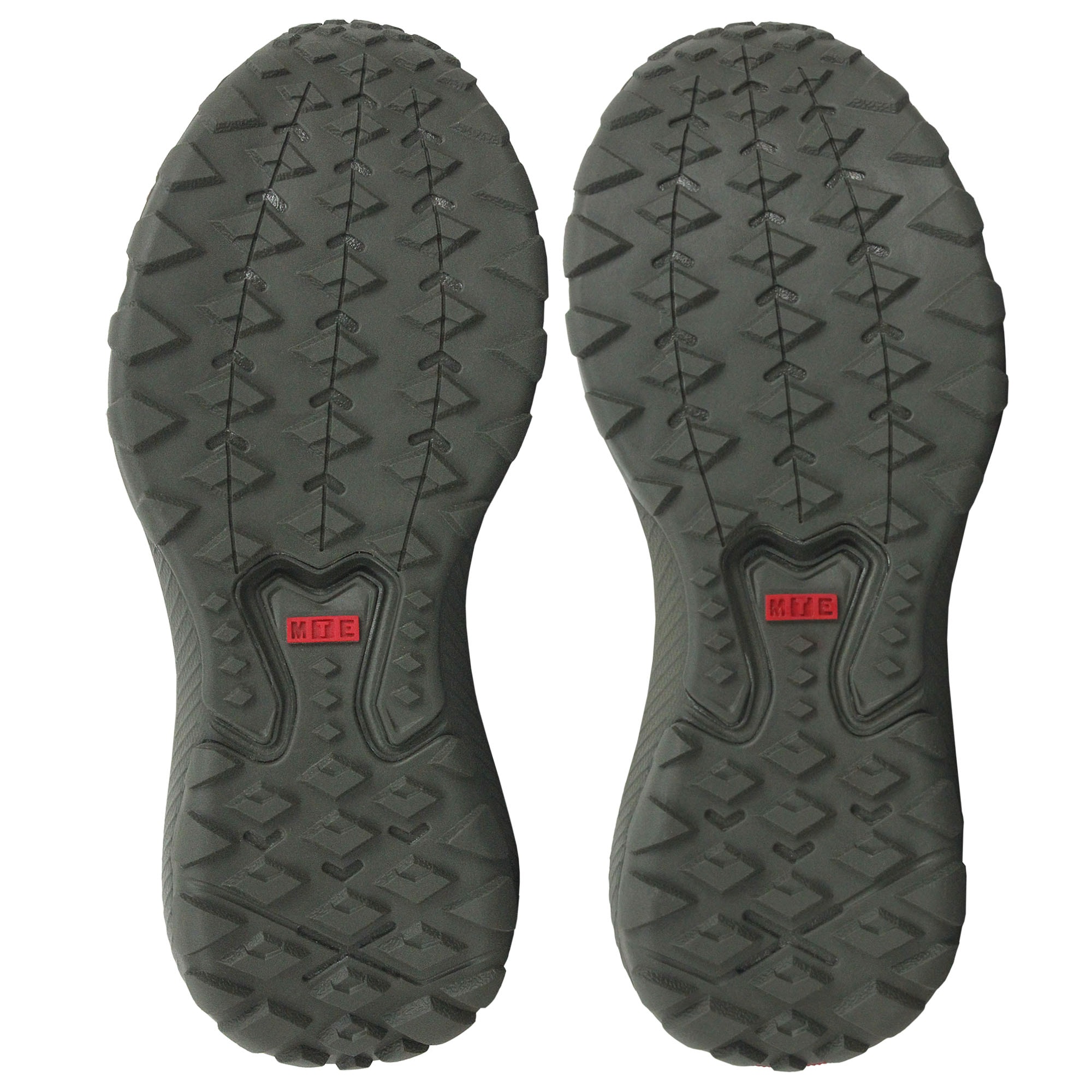 Tênis Vans MTE Crosspath Mid Dark Green Dark Brown