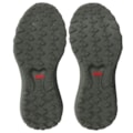 Tênis Vans MTE Crosspath Mid Dark Green Dark Brown