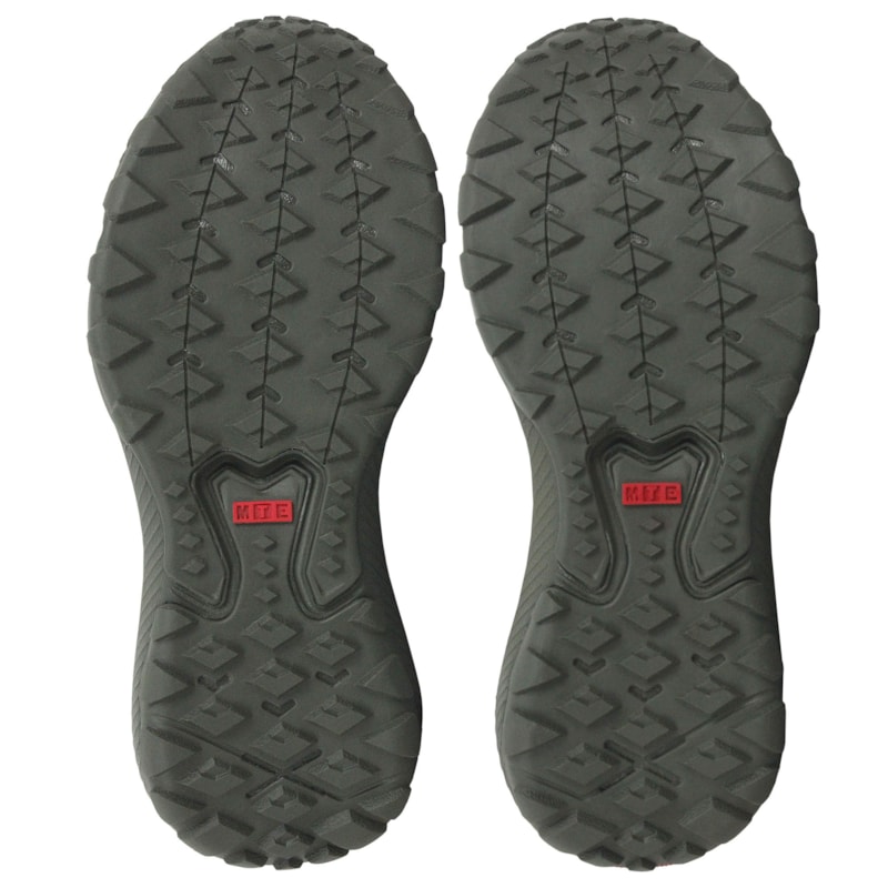 image_c9a807c7-26e0-4ec0-9bf6-ff0ab4147478