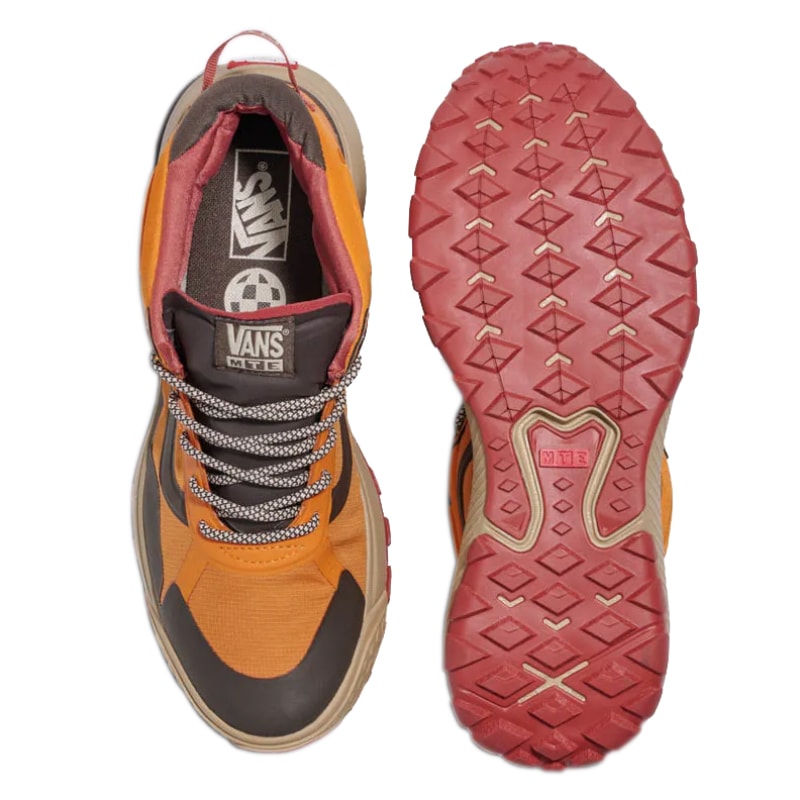 image_1e3e202d-e22d-4ed3-a4d1-0f3cf7ef7ce0